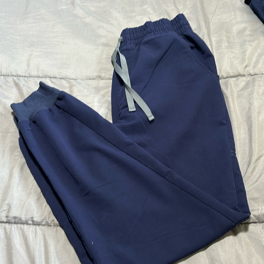 Figs jogger